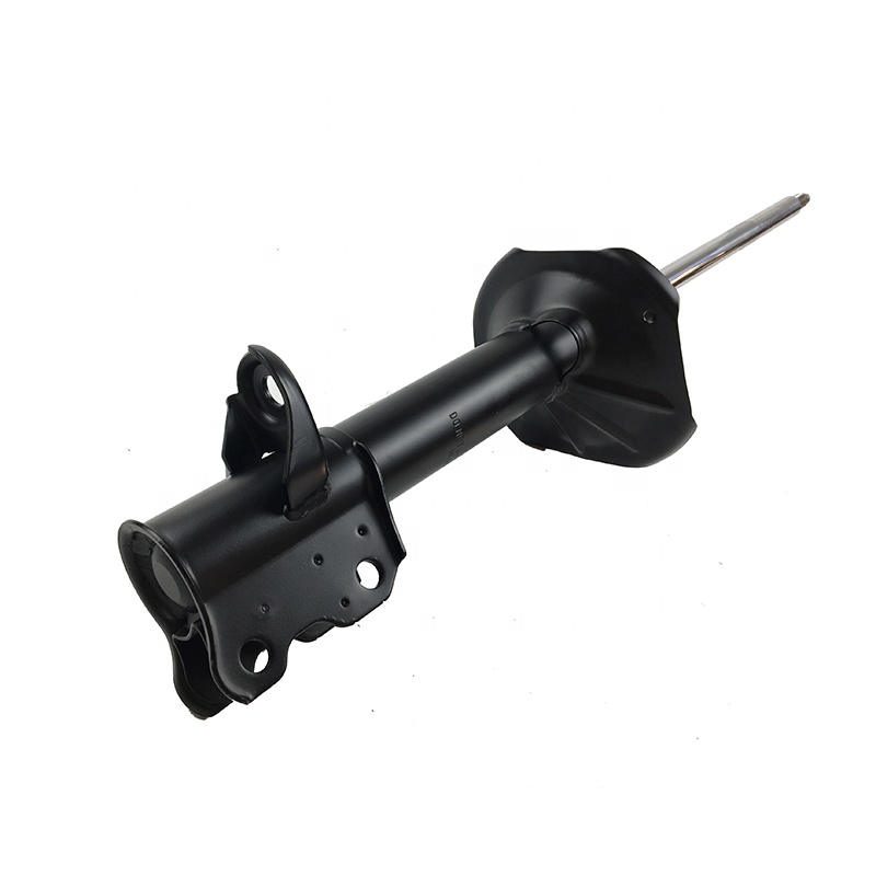 Nissan 100NX STØTDEMPER Bak