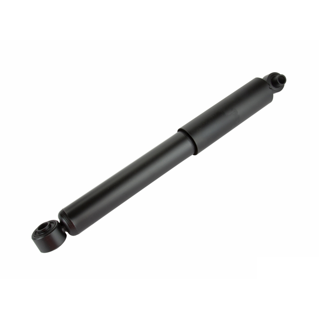 KIA CARNIVAL STØTDEMPER Bak