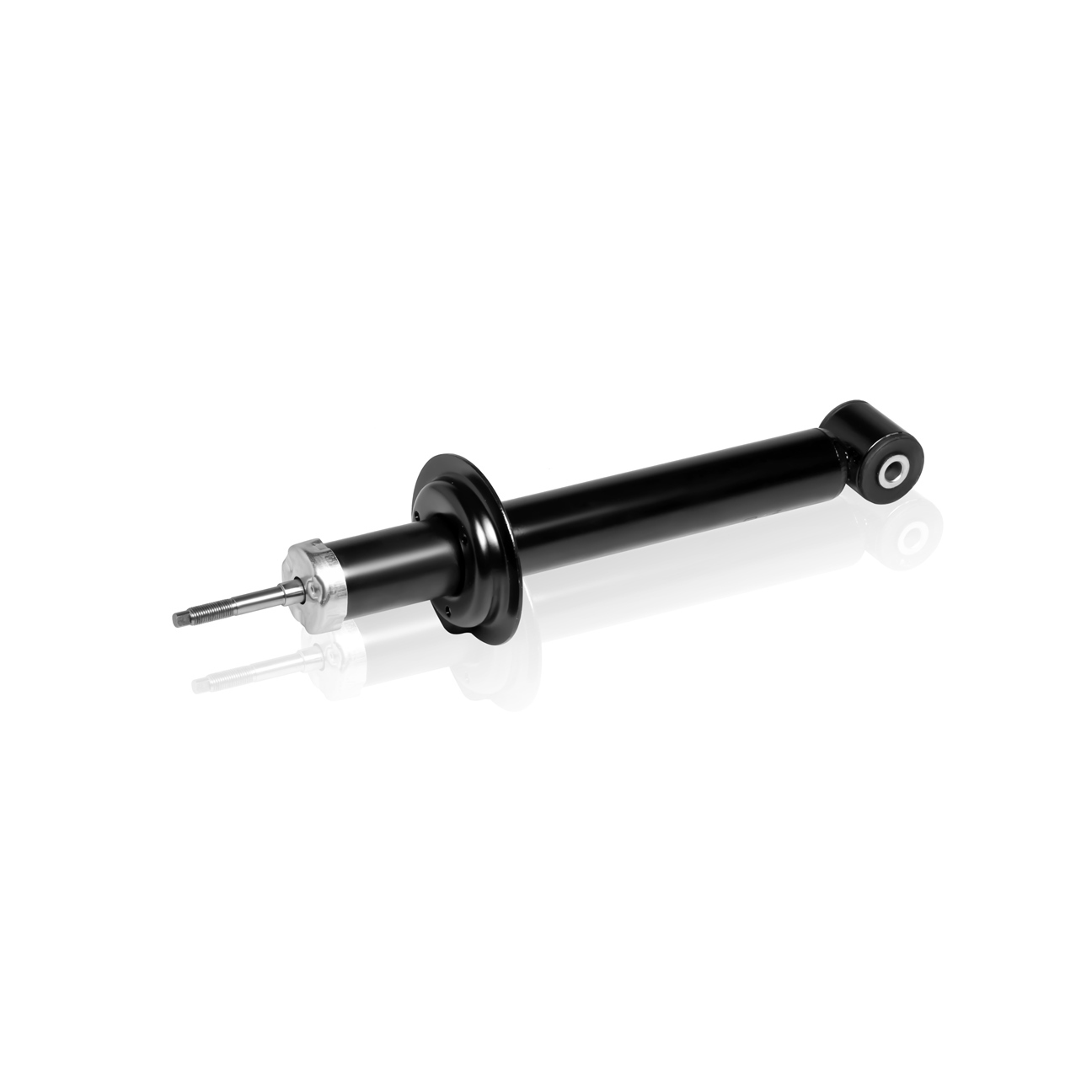 LADA KALINA STØTDEMPER Bak