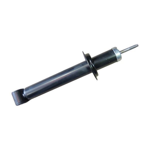 LADA 110/111/112 STØTDEMPER Bak