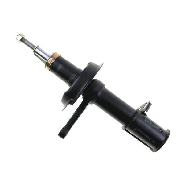 LADA KALINA STØTDEMPER Foran