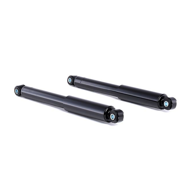 FIAT BARCHETTA STØTDEMPER Bak