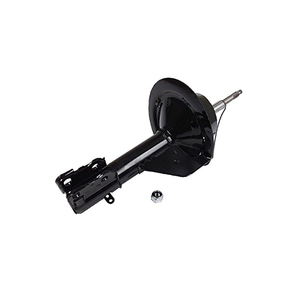 CHRYSLER LE BARON STØTDEMPER Foran