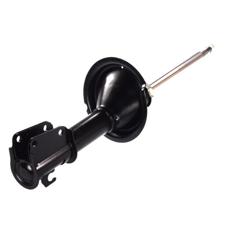 FIAT CROMA STØTDEMPER foran