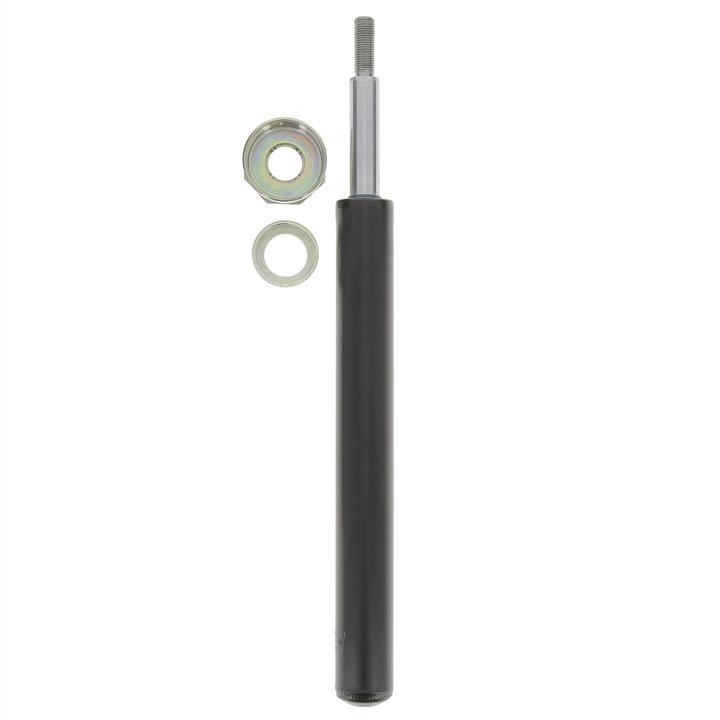 DAEWOO ARANOS STØTDEMPER Foran