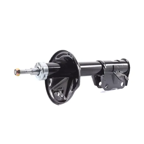 MITSUBISHI COLT STØTDEMPER foran