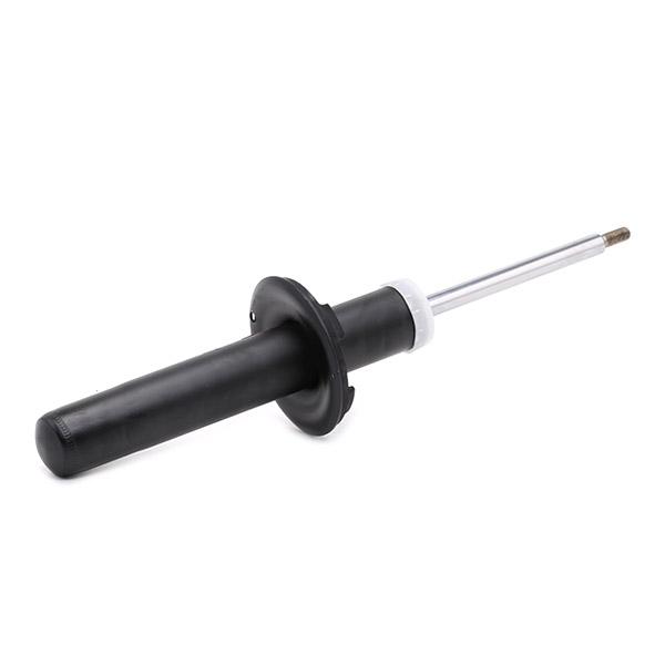 AUDI A6 STØTDEMPER foran