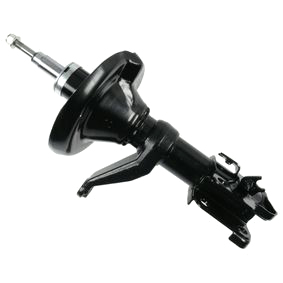 HONDA STREAM STØTDEMPER Foran