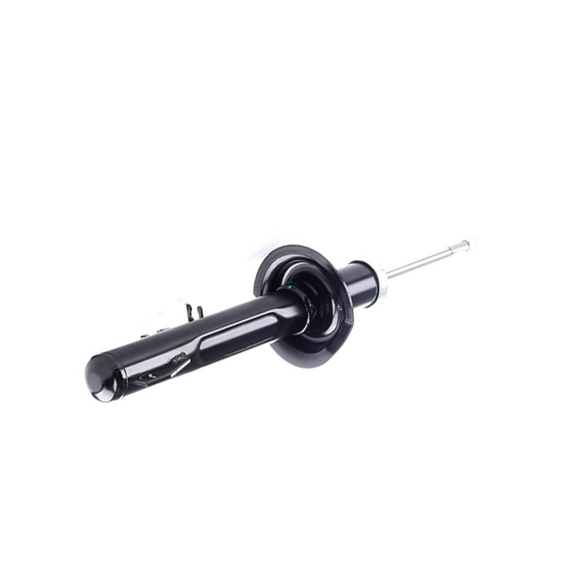 Alfa Romeo 166 STØTDEMPER foran