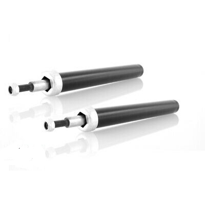 AUDI A6 STØTDEMPER foran