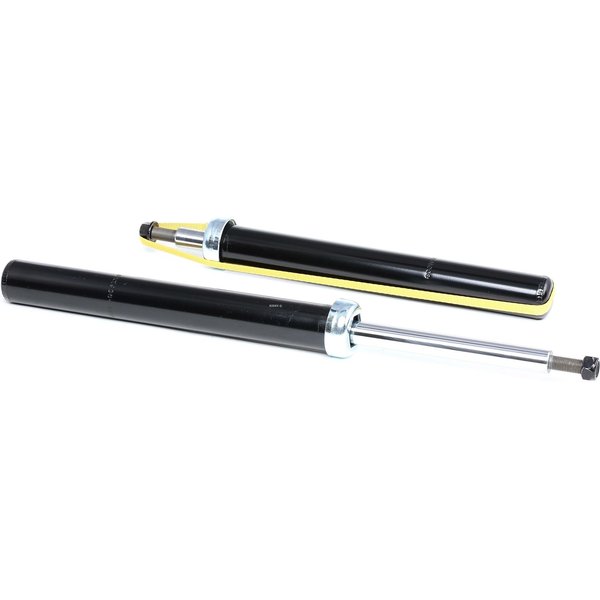 AUDI 100 STØTDEMPER foran