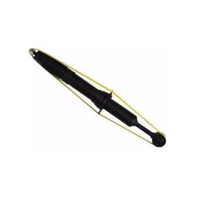 TOYOTA 4 RUNNER/HILUX SURF STØTDEMPER Foran