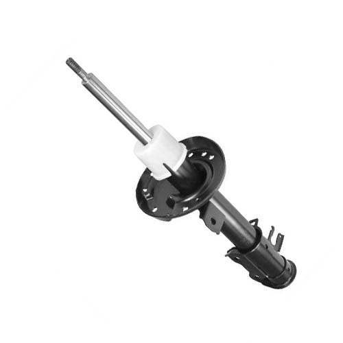 TOYOTA ALPHARD STØTDEMPER foran