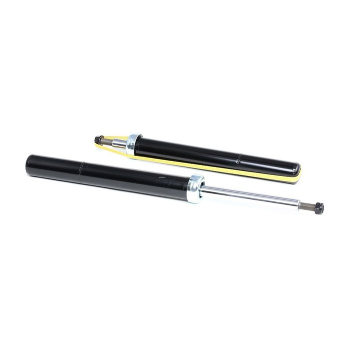 AUDI 100 STØTDEMPER foran