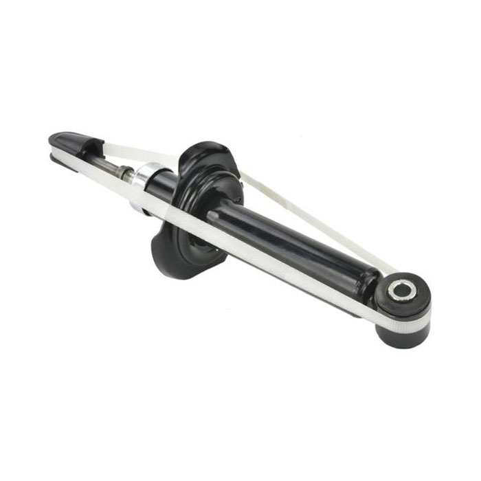 Nissan ALMERA STØTDEMPER Bak