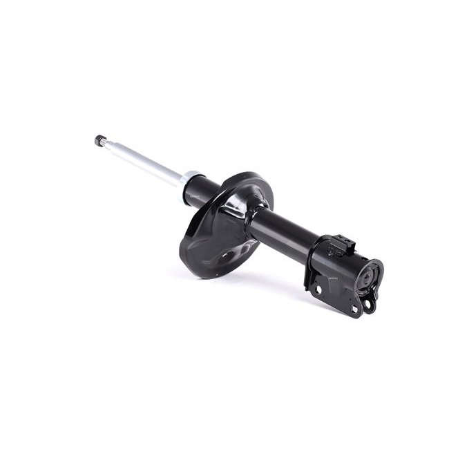 MITSUBISHI PAJERO STØTDEMPER foran