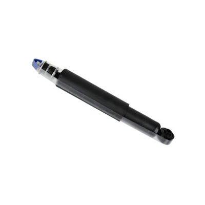 TOYOTA 4-Runner / Hilux Surf STØTDEMPER foran