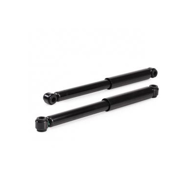 TOYOTA HILUX STØTDEMPERE Bak