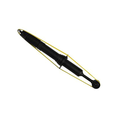 TOYOTA LAND CRUISER STØTDEMPER FRONT