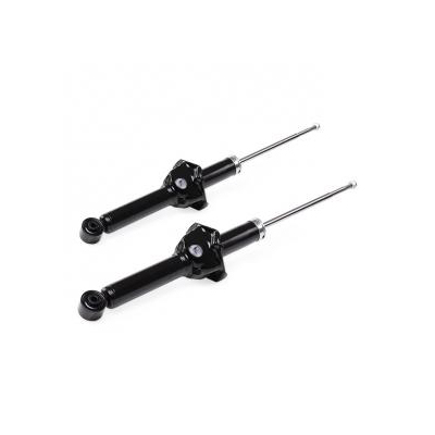 HONDA CR-V STØTDEMPER Bak