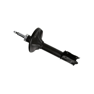 MITSUBISHI OUTLANDER STØTDEMPER foran