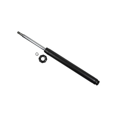 MITSUBISHI GALAN STØTDEMPER foran