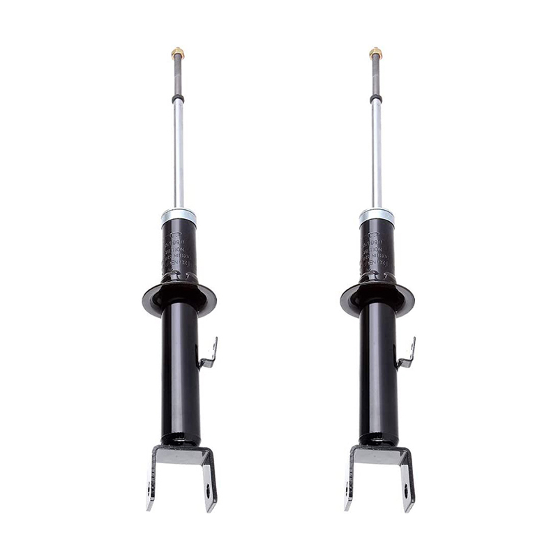 CHRYSLER STRATUS STØTDEMPER Bak