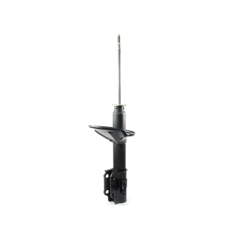 MAZDA 323 STØTDEMPER foran