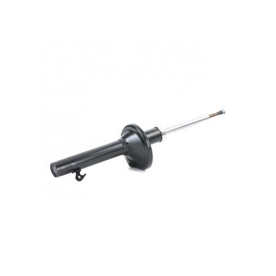 HONDA HR-V STØTDEMPER foran