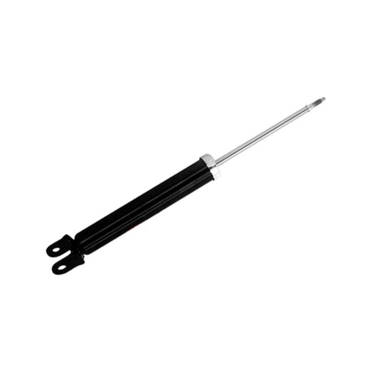 KIA CARENS STØTDEMPER Bak