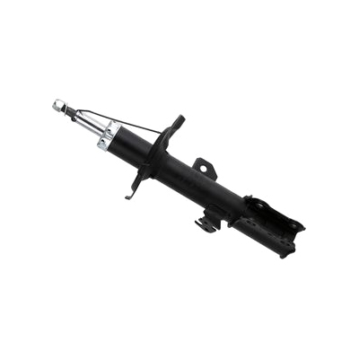 TOYOTA Avensis Verso STØTDEMPER foran