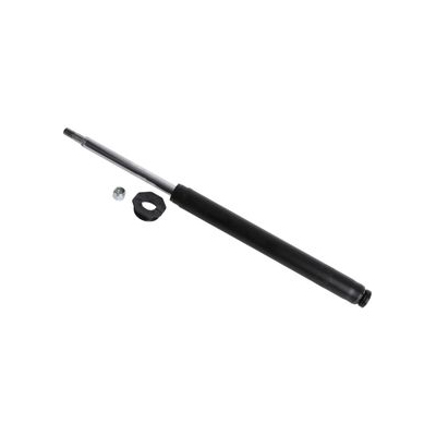 TOYOTA MR 2 STØTDEMPER foran