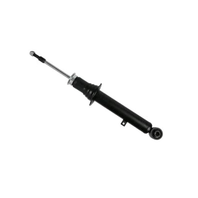 TOYOTA CELICA SUPRA, SUPRA STØTDEMPER Foran