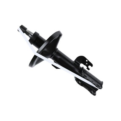 TOYOTA CAMRY GRACIA STØTDEMPER foran