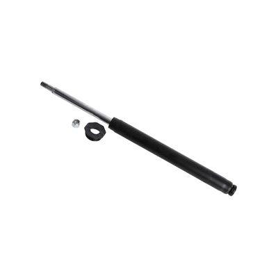 TOYOTA MR 2 STØTDEMPER Bak