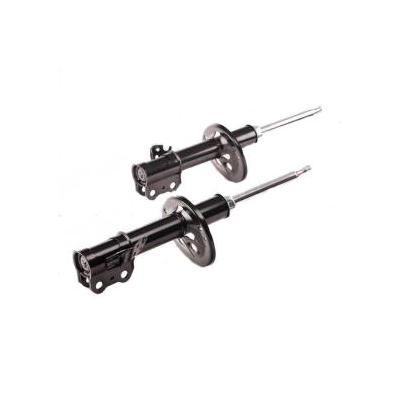 TOYOTA PICNIC STØTDEMPER foran