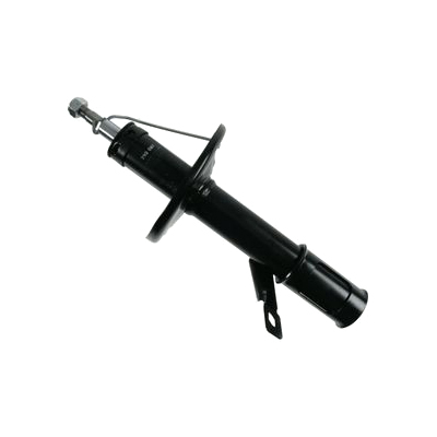 TOYOTA COROLA STØTDEMPERE Bak