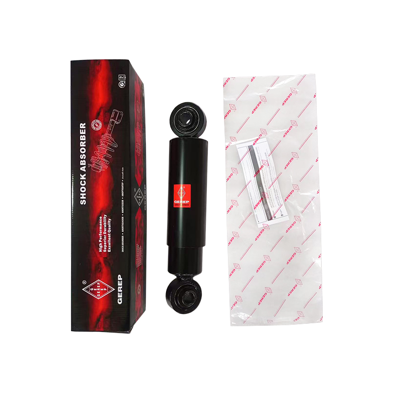 301550476 STØTDEMPER