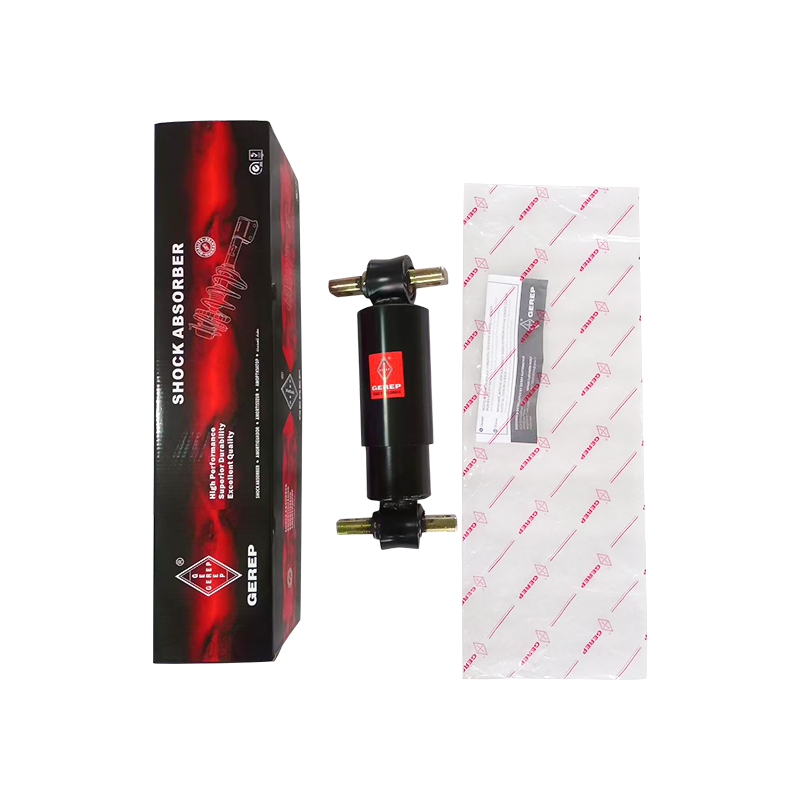 401300000140 STØTDEMPER