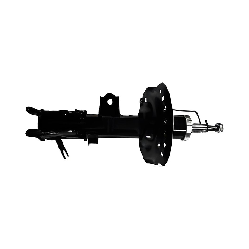 54650-1R001 2011-2014 Hyundai Accent foran V/H