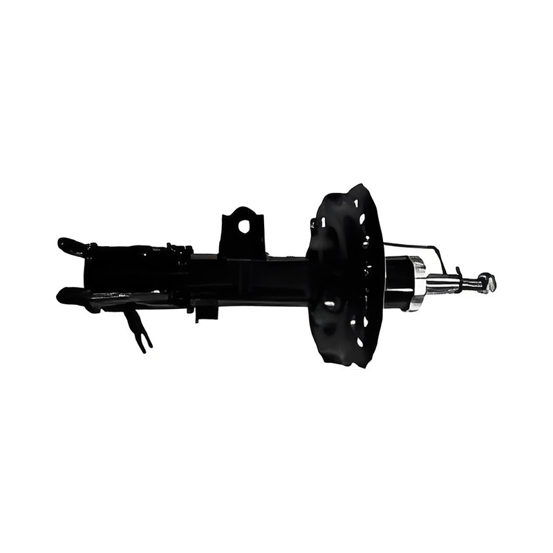 54650-C1000 2015-2017 Hyundai Sonata Front V/H